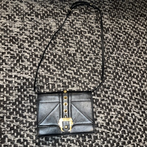 Borsa tracolla paula - a,