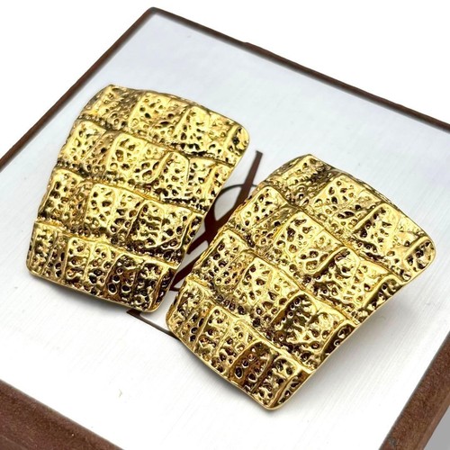 Yves saint laurent vhtf - yves,