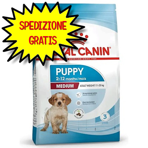 Royal canin cane - royal,