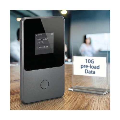 Hotspot wifi global - wifi,