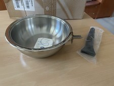 pentola amc 2,1litri M30 20cm