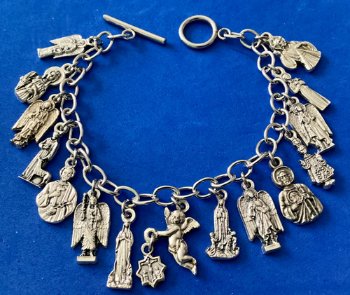 Bracciale personalizzato - bracciale,
