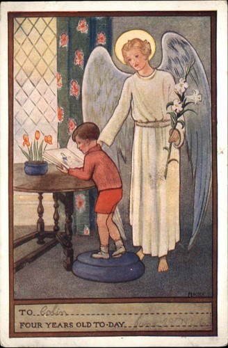Cristianesimo compleanno - cristianesimo, a/s
