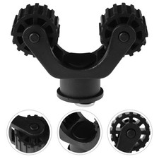 Accessori Kayak Supporto Per