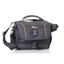 Lowe Photo Bag Adventura SH