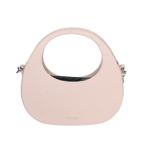 Bag borsa tracolla - bag,