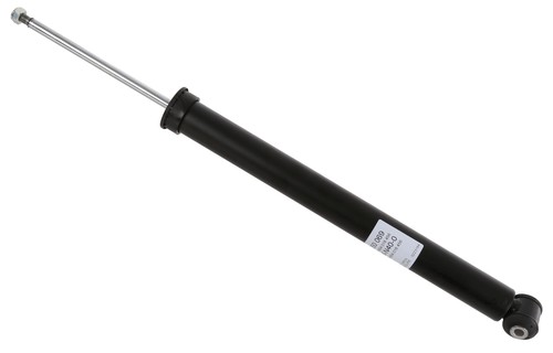 Ammortizzatore sachs 350 - ammortizzatore,