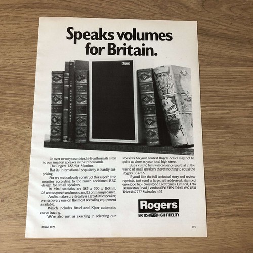 Gram129 magazine advert 11x8 - gram129,