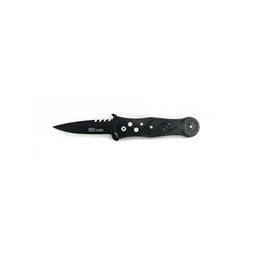 Coltello serramanico da - coltello,