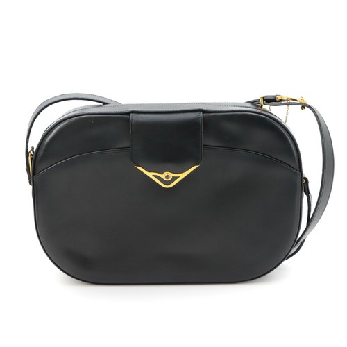 Borsa tracolla cartier - a,