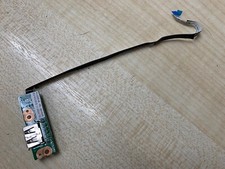 Lenovo Thinkpad X200 X200s