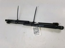 Verin Capot - Ssangyong KYRON