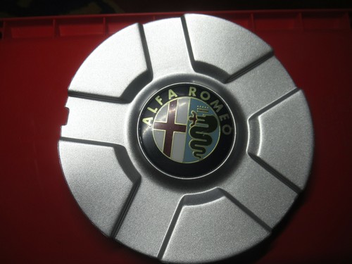 Originale alfa romeo - originale,