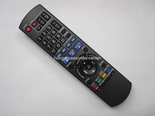 Adatto per panasonic - per,