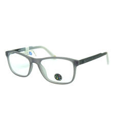 Maui & Sons 503 Grey Eyeglass