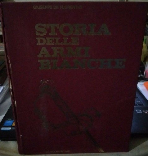 Florentiis storia delle - florentiis,