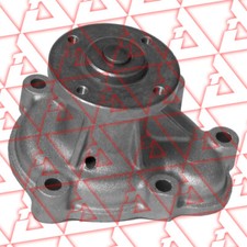 Pompa acqua opel astra 7 - pompa, f