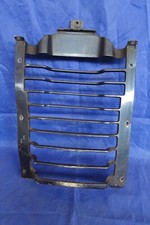 Griglia carena Moto BMW R 100