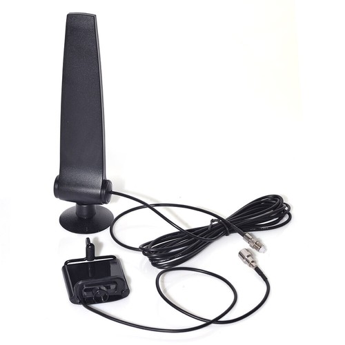 Gsm cdma lte - cdma,
