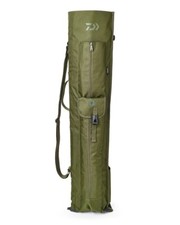 Daiwa Black Widow Quiver Rod