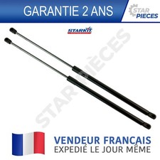 2 Martinetto Cofano Portellone