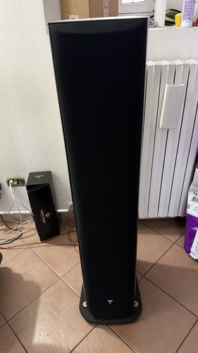 Focal aria 936 - focal,