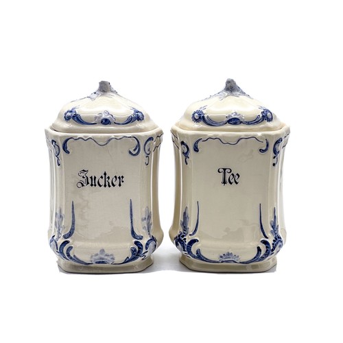 Antico ceramica contenitori - antico,