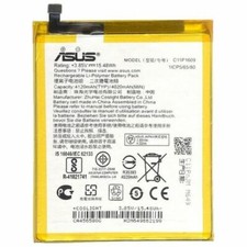 BATTERIA ORIGINALE ASUS PER