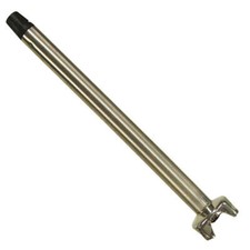 Dynamix Mixstab M500 per serie