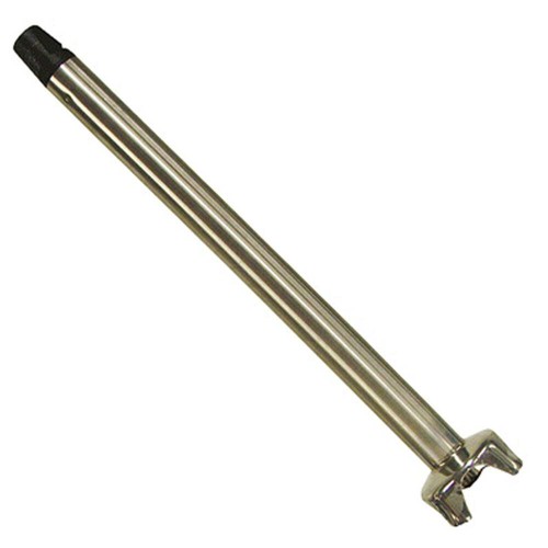 Dynamix mixstab m500 per - m500,