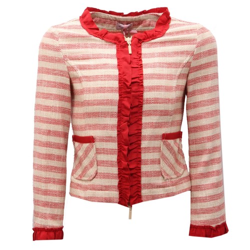 5919ac giacca bimba - 5919ac,