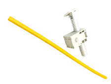 Whirlpool W75 meccanismo 461972049741 ricambio originale lavastoviglie usato