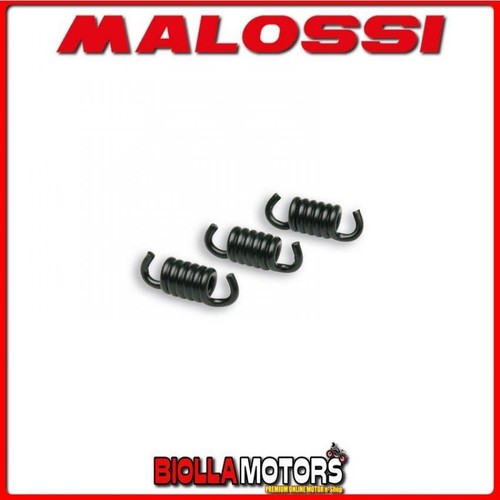 298745b kit molle - kit, 3