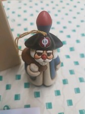 Merav.  thun Carabiniere