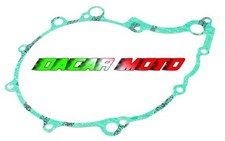 Guarnizione Generatore STATORE RUOTA LIBERA Yamaha XT 600 Tenere 1986 1987 1988 