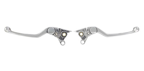 Ducati levier embrayage frein