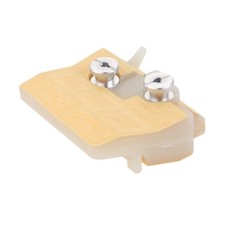 Filtro aria per motoseghe