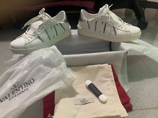 VALENTINO GARAVANI SNEAKERS
