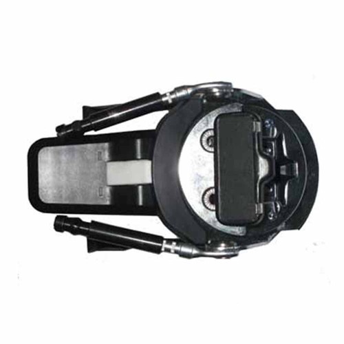 Rossignol and look fks - and,