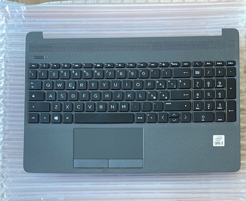 M31099 061 tastiera hp - hp, m31099-061 