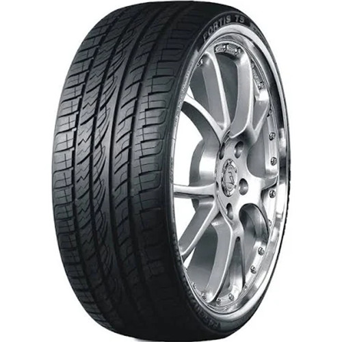 Gomme auto estive - estive, 315