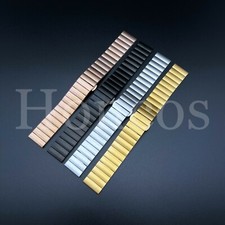 Adatto per Fossil Q Smart