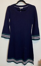 Abito in maglia Boden "Trudy"