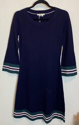 Nwt boden trudy knitted - nwt,