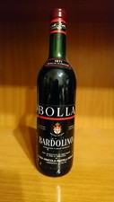 Vino 1971 Bardolino Fratelli