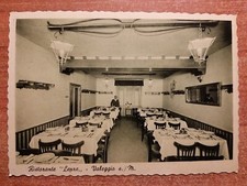 Valeggio sul Mincio (Verona)