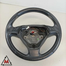 Volante sterzo con pulsanti
