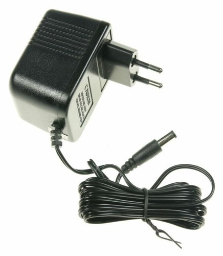 Caricatore alimentatore