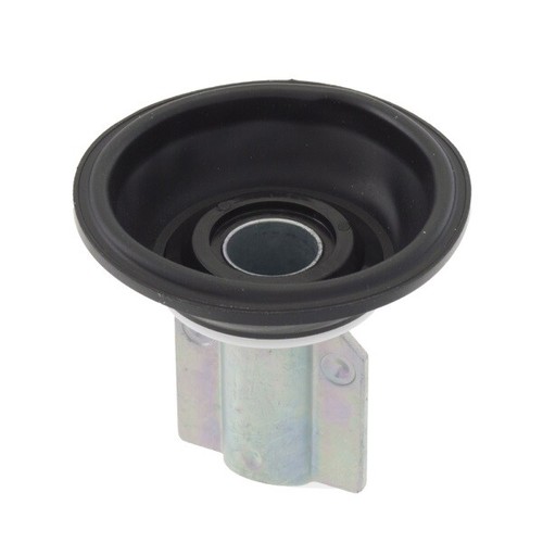 Membrana carburatore piaggio - carburatore,