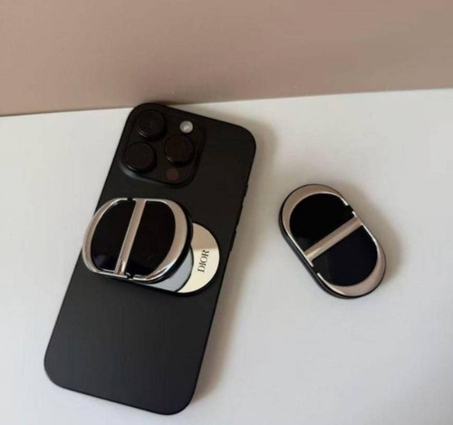 Dior beauty specchio telefono - dior,
